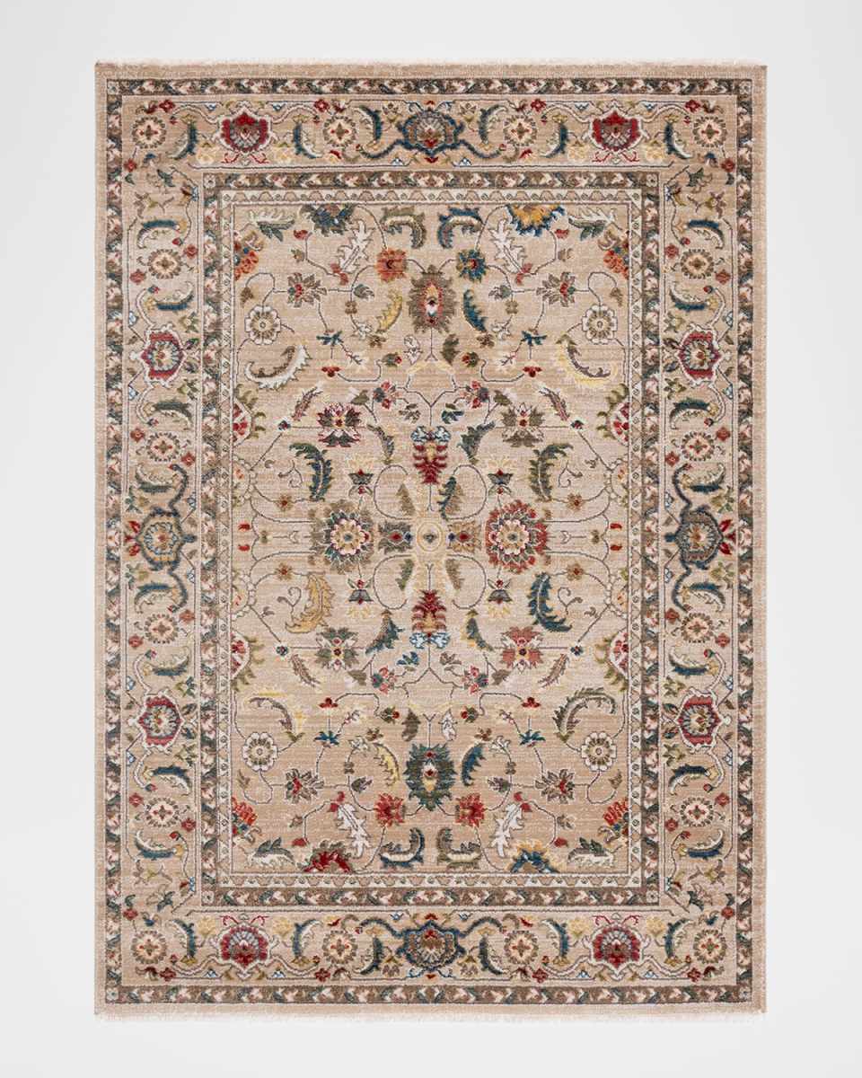 Tristan Power-Loomed Rug, 11' x 15'